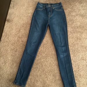 ALL JEANS 2 for $20